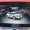 mercedes-benz gla-class 2017 CFJ1784521 image 14