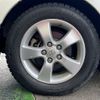 toyota prius-α 2011 -TOYOTA--Prius α DAA-ZVW41W--ZVW41-3043669---TOYOTA--Prius α DAA-ZVW41W--ZVW41-3043669- image 27