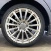 toyota prius-α 2013 -TOYOTA--Prius α DAA-ZVW41W--ZVW41-3273957---TOYOTA--Prius α DAA-ZVW41W--ZVW41-3273957- image 9