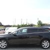 volvo v60 2016 CFJ1810204 image 20