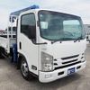 isuzu elf-truck 2015 GOO_NET_EXCHANGE_0402763A30240622W001 image 4