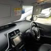 toyota prius 2020 -TOYOTA--Prius DAA-ZVW51--ZVW51-6156128---TOYOTA--Prius DAA-ZVW51--ZVW51-6156128- image 17