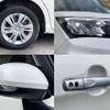 toyota roomy 2020 504928-930881 image 7