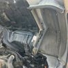 toyota toyoace 2020 CFJ1520576 image 23