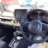 suzuki jimny 2024 -SUZUKI 【函館 580ﾃ7825】--Jimny JB64W--354169---SUZUKI 【函館 580ﾃ7825】--Jimny JB64W--354169- image 4