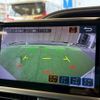toyota voxy 2018 CFJ1821458 image 4