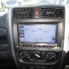 suzuki jimny 2015 CFJ1519754 image 18