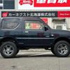 suzuki jimny 2014 -SUZUKI 【名変中 】--Jimny JB23W--709144---SUZUKI 【名変中 】--Jimny JB23W--709144- image 13