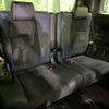 toyota vellfire 2017 CFJ1805295 image 9