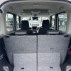 suzuki spacia 2021 CFJ1826734 image 17