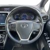 toyota voxy 2018 -TOYOTA--Voxy DAA-ZWR80W--ZWR80-0327940---TOYOTA--Voxy DAA-ZWR80W--ZWR80-0327940- image 5