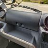 toyota dyna-truck 2017 GOO_NET_EXCHANGE_0708016A30250311W001 image 34