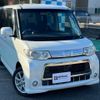 daihatsu tanto 2011 GOO_JP_700070854230241103002 image 10