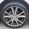 subaru impreza-g4 2017 -SUBARU--Impreza G4 DBA-GK6--GK6-002430---SUBARU--Impreza G4 DBA-GK6--GK6-002430- image 27