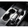 lexus nx 2024 CFJ1547695 image 18