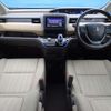 honda freed 2018 -HONDA--Freed GB7--1085744---HONDA--Freed GB7--1085744- image 17