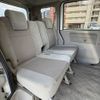 suzuki every-wagon 2013 -SUZUKI--Every Wagon ABA-DA64W--DA64W-416894---SUZUKI--Every Wagon ABA-DA64W--DA64W-416894- image 16