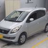 suzuki cervo 2007 -SUZUKI 【奈良 580ﾖ2103】--Cervo DBA-HG21S--HG21S-109421---SUZUKI 【奈良 580ﾖ2103】--Cervo DBA-HG21S--HG21S-109421- image 1