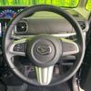 daihatsu tanto 2015 -DAIHATSU--Tanto DBA-LA600S--LA600S-0288638---DAIHATSU--Tanto DBA-LA600S--LA600S-0288638- image 12