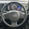 honda n-one 2019 quick_quick_JG1_JG1-1307509 image 6