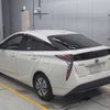 toyota prius 2017 -TOYOTA--Prius DAA-ZVW51--ZVW51-6049811---TOYOTA--Prius DAA-ZVW51--ZVW51-6049811- image 11