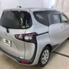 toyota sienta 2016 YAMAKATSU_NSP170-7084135 image 2