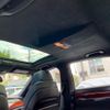 bmw alpina 2011 CFJ0118435 image 19
