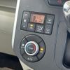 daihatsu tanto 2015 CFJ1379105 image 25