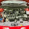 mazda cx-3 2024 -MAZDA--CX-3 5BA-DKLFY--DKLFY-844***---MAZDA--CX-3 5BA-DKLFY--DKLFY-844***- image 18