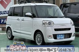 daihatsu move-canbus 2024 GOO_JP_700060017330241119015