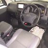 toyota townace-van 2018 -TOYOTA 【大阪 400ﾓ8271】--Townace Van S402M-0071528---TOYOTA 【大阪 400ﾓ8271】--Townace Van S402M-0071528- image 4