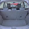 mazda demio 2013 CFJ1582518 image 5