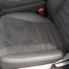 honda vezel 2016 -HONDA--VEZEL DAA-RU3--RU3-1217367---HONDA--VEZEL DAA-RU3--RU3-1217367- image 12