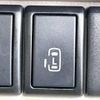 nissan clipper-rio 2016 -NISSAN--Clipper Rio ABA-DR17W--DR17W-104074---NISSAN--Clipper Rio ABA-DR17W--DR17W-104074- image 4