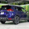 nissan x-trail 2021 quick_quick_NT32_NT32-610906 image 18