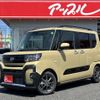 daihatsu tanto 2024 CFJ1793224 image 1