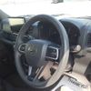 daihatsu atrai 2023 CFJ1693431 image 12