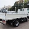 mitsubishi-fuso canter 2015 -MITSUBISHI--Canter TKG-FBA20--FBA20-541059---MITSUBISHI--Canter TKG-FBA20--FBA20-541059- image 3