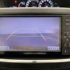 toyota noah 2012 -TOYOTA--Noah DBA-ZRR70G--ZRR70-0491605---TOYOTA--Noah DBA-ZRR70G--ZRR70-0491605- image 19