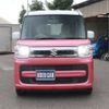 suzuki spacia 2018 CFJ1538871 image 25