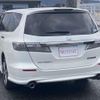 honda odyssey 2012 -HONDA--Odyssey RB3--1200825---HONDA--Odyssey RB3--1200825- image 14