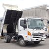 hino ranger 2013 -HINO--Hino Ranger TKG-FC9JCAP--FC9JCA-16509---HINO--Hino Ranger TKG-FC9JCAP--FC9JCA-16509- image 1