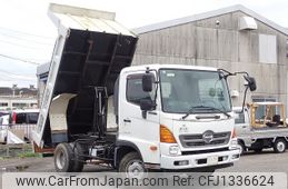 hino ranger 2013 -HINO--Hino Ranger TKG-FC9JCAP--FC9JCA-16509---HINO--Hino Ranger TKG-FC9JCAP--FC9JCA-16509-