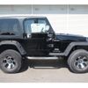 chrysler jeep-wrangler 2006 -CHRYSLER--Jeep Wrangler E-TJ40S--1J4F449S56P708636---CHRYSLER--Jeep Wrangler E-TJ40S--1J4F449S56P708636- image 19