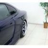nissan silvia 1999 -NISSAN--Silvia S15--S15-014277---NISSAN--Silvia S15--S15-014277- image 18