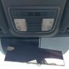 honda civic 2017 CFJ1746624 image 5