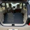 suzuki alto-lapin-chocolat 2025 CFJ1612504 image 15