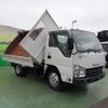 isuzu elf-truck 2014 GOO_NET_EXCHANGE_0560787A30230318W001 image 14