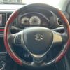 suzuki alto-works 2017 CFJ1696562 image 17