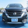 nissan serena 2017 CFJ1613914 image 80